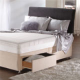 Sealy Beds & Mattresses