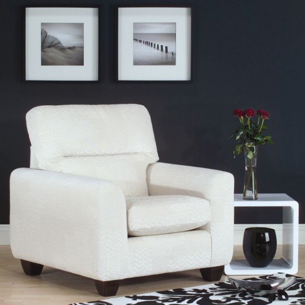 Furniture Products Collins Furniture Belfast